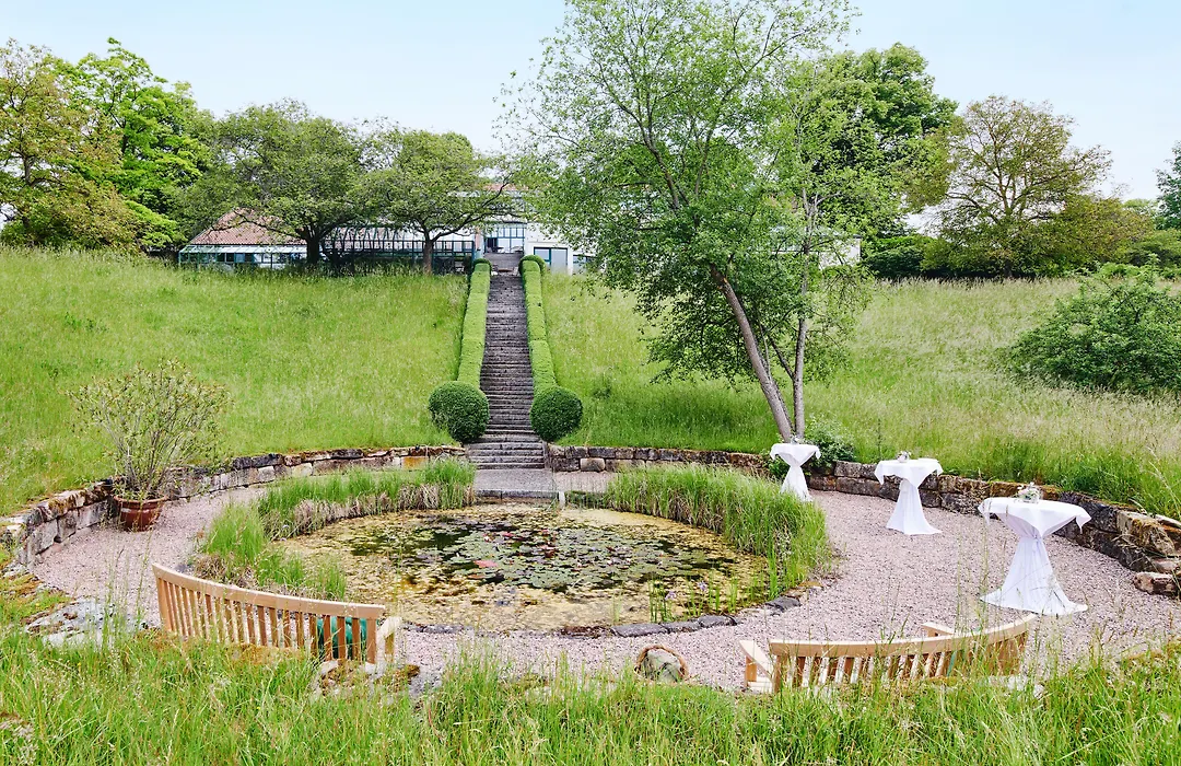 Relais&Chateaux Hotel Hohenhaus-1