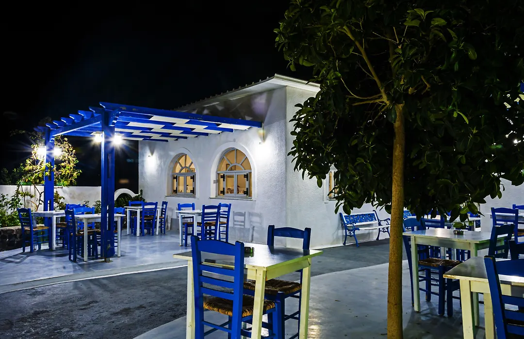 Carlos Pension-1
