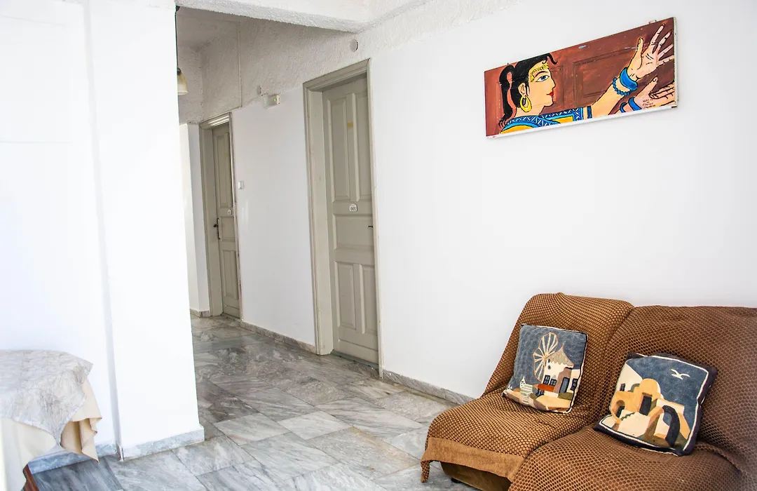 Carlos Pension-1
