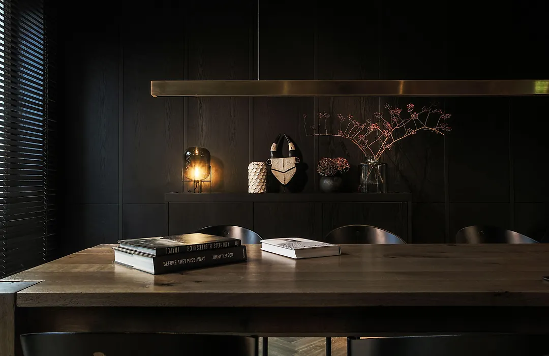 Mauritzhof Hotel Muenster, A Member Of Design Hotels-1