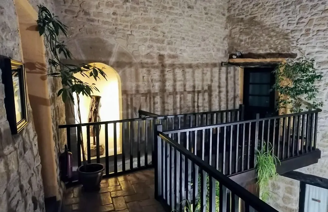 palacio de Orisoain-1