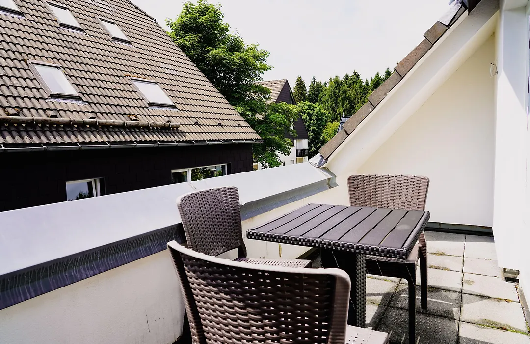 Ferienpark Winterberg-1
