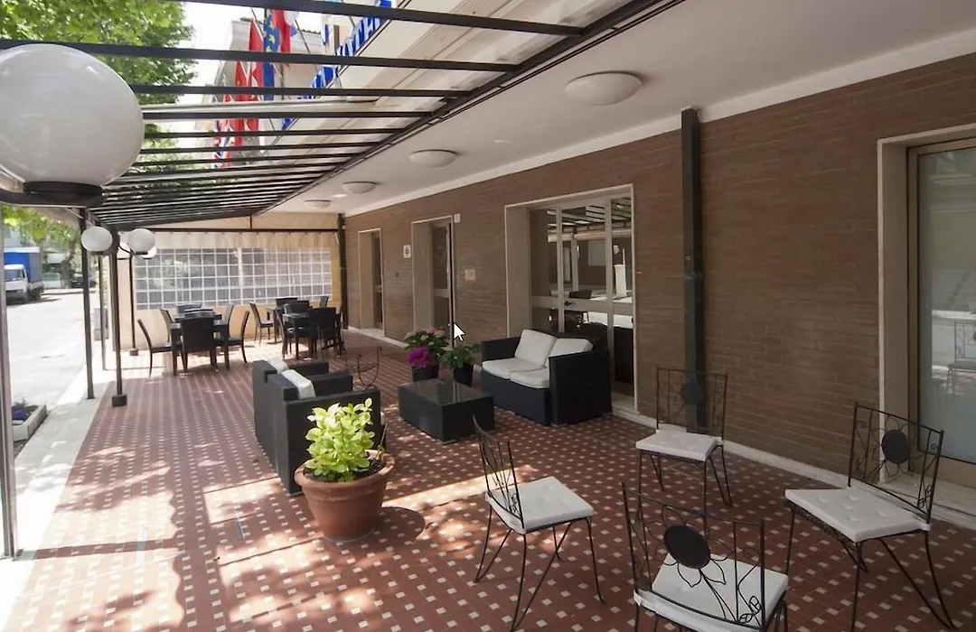 Hotel Manola-1