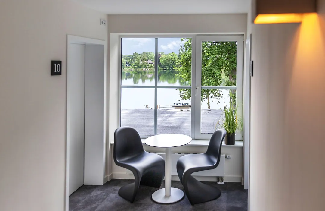 Lake House Ploen-1