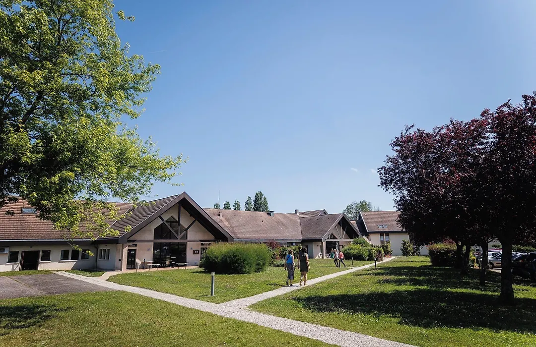 Mont Vernon-1