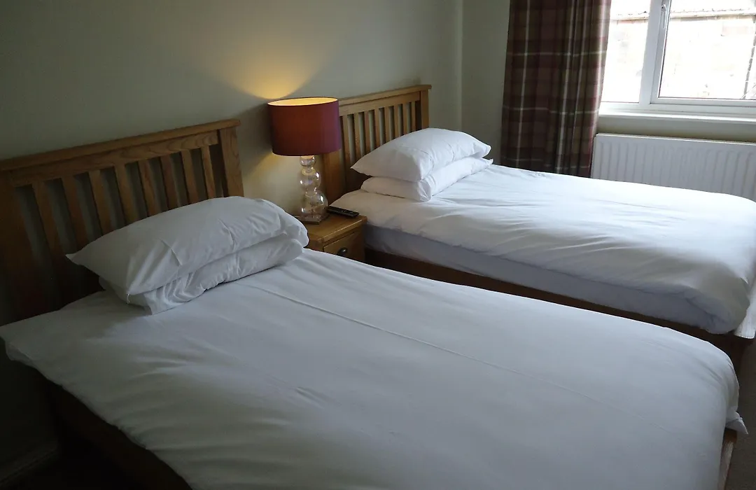 Royal Oak Hotel-1