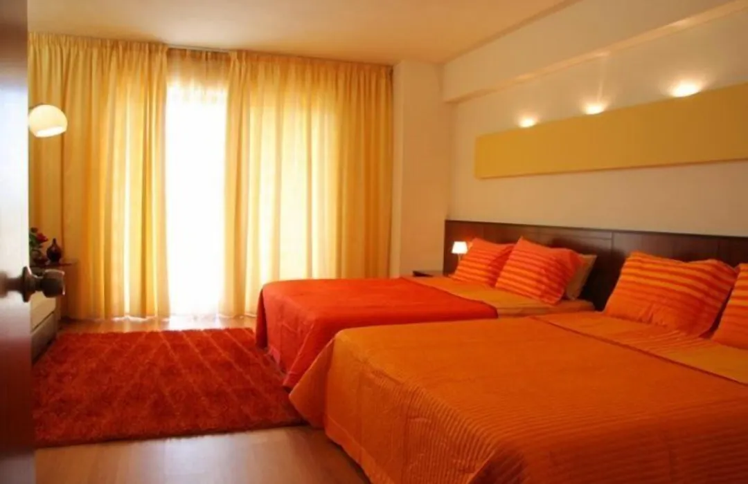 Acropol Hotel-1