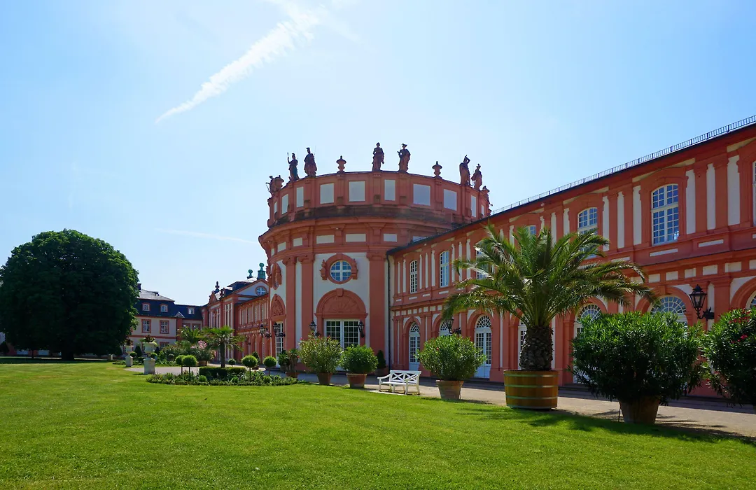 Tinytwice Hotel Wiesbaden-1