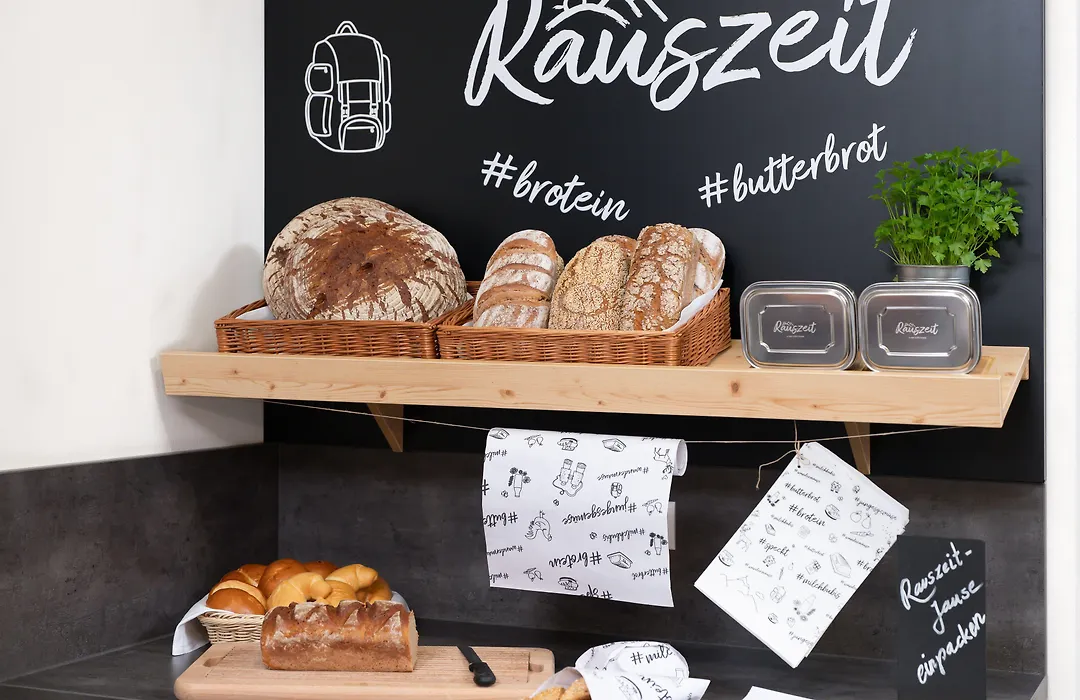 Jufa Hotel Weiz-1