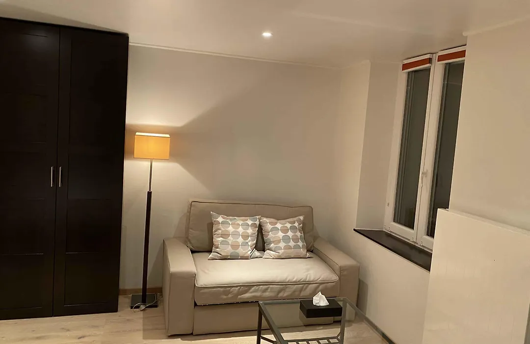 Auberge De Dully-1