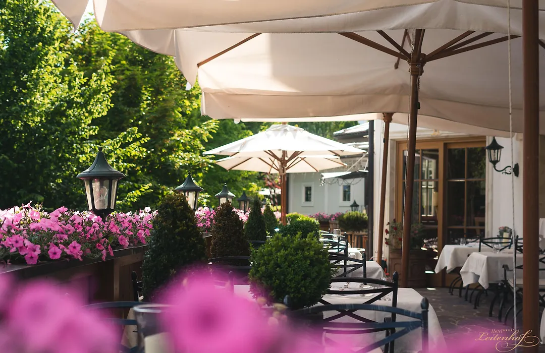 Hotel Leitenhof SUPERIOR-1
