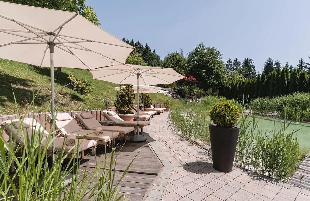 Hotel Leitenhof 4 Sterne Superior-1