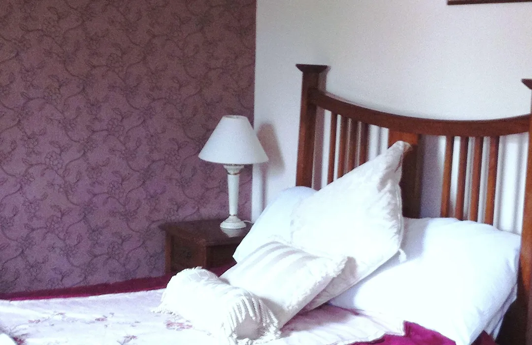 Georgian House Hotel-1