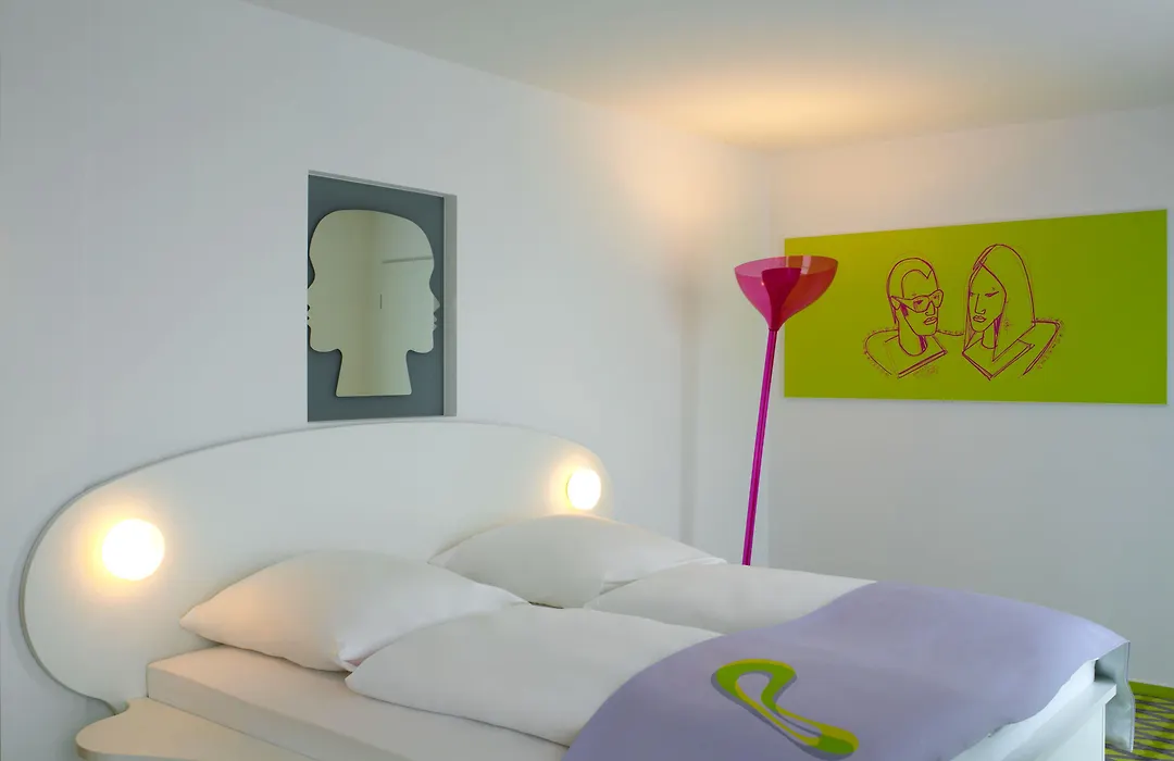 Prize By Radisson, Bremen City-1