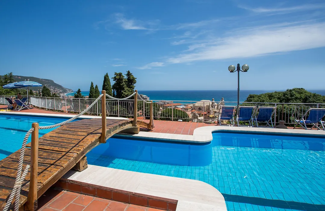 Residence Sant'Anna-1
