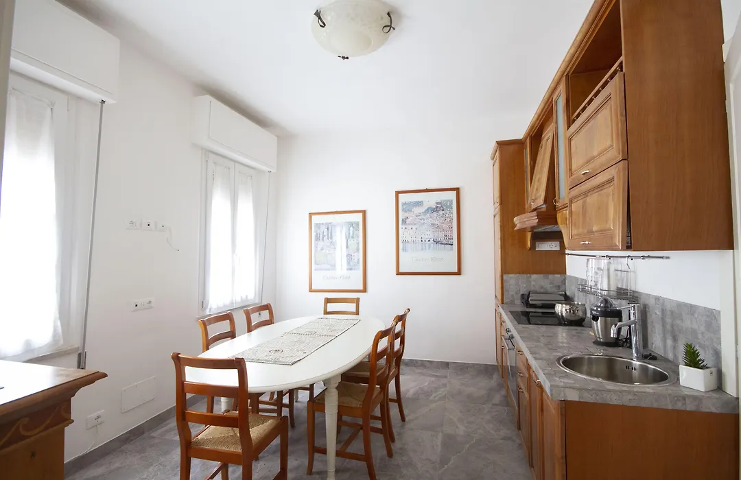 B&B Poggiobonizio-1