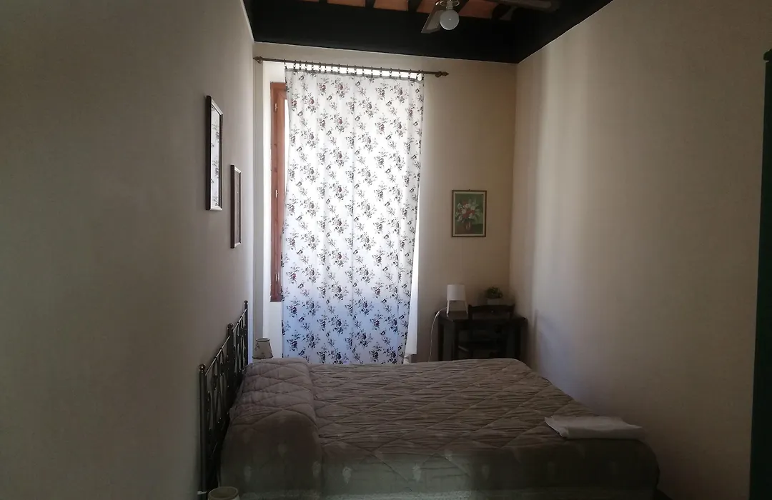 Albergo Bernini-1