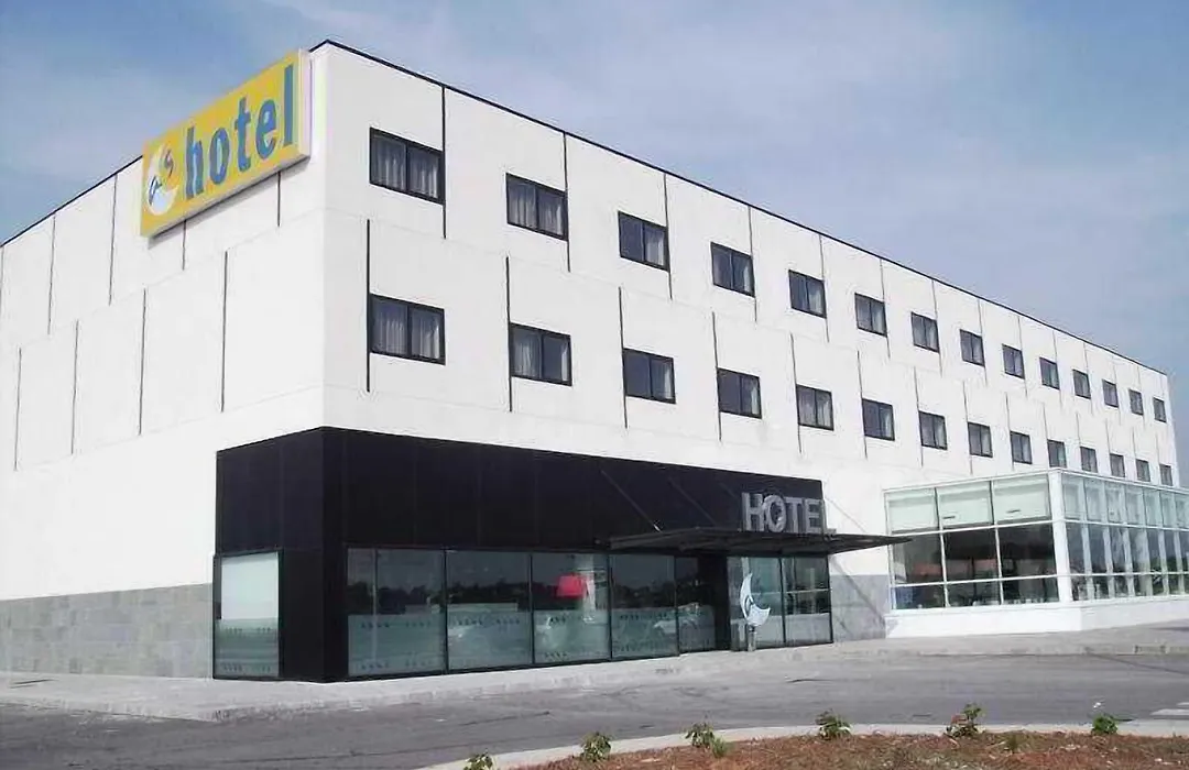 Hotel As Torrent-1