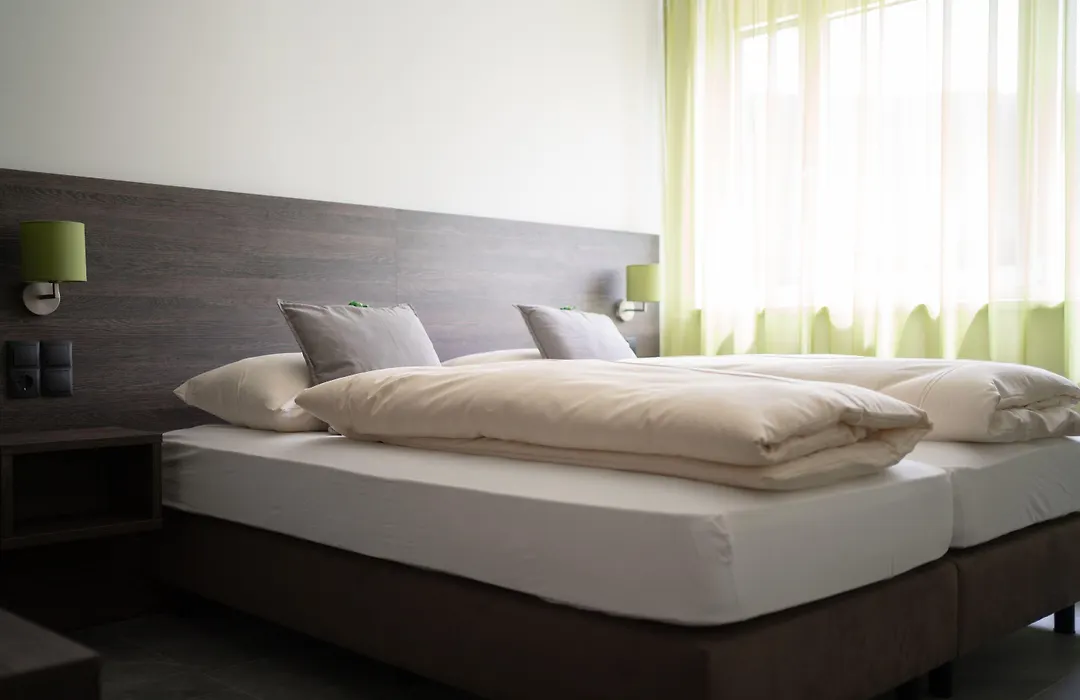 Eee Hotel Liezen-1