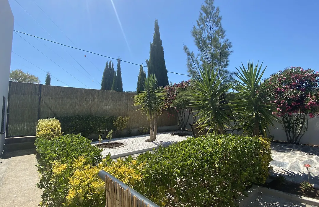 Quinta Da Portela Douro-1