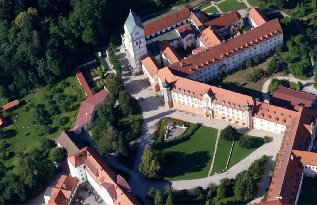 Hotel Schyrenhof-1