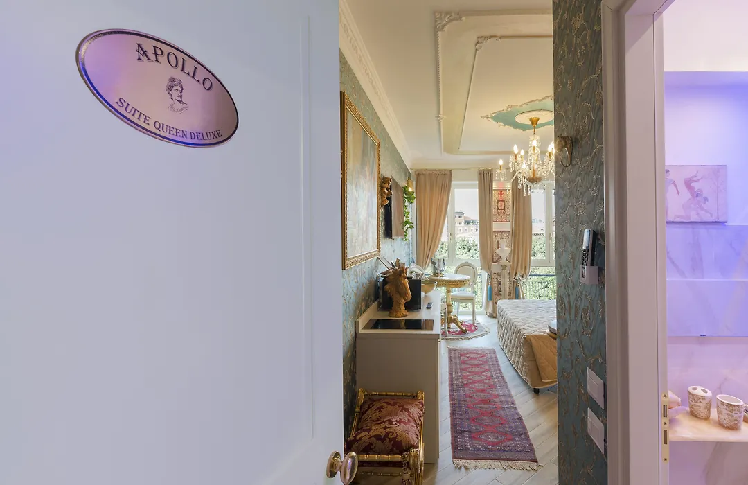 Hotel Verona-1