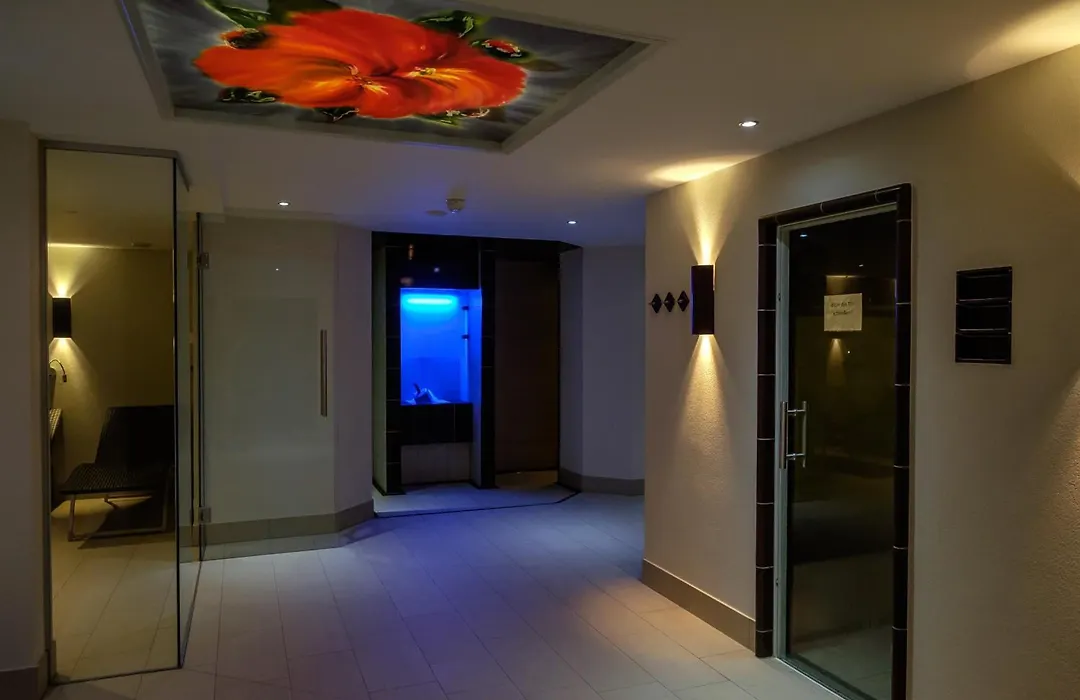 Hotel Walpurgishof-1