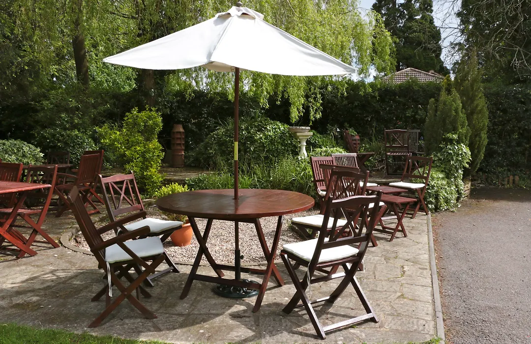 Haigs Hotel-1