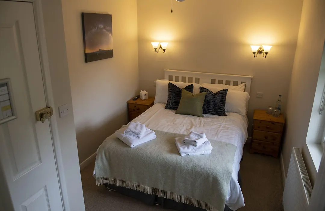 Five Bells Wickham-1