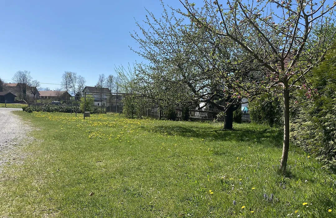 Gasthof Graf-1