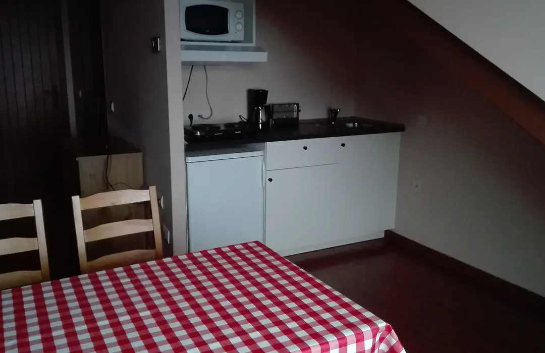 Casa Tésera-1