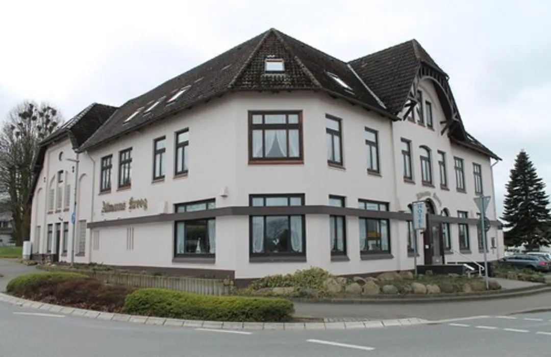 Allmanns-Kroog-1