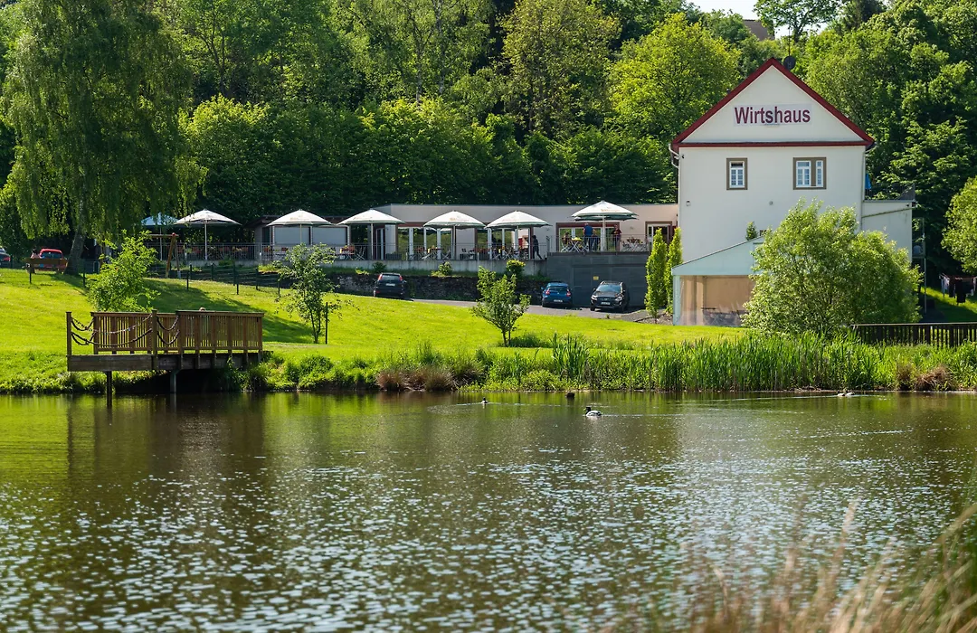 Domäne am See-1