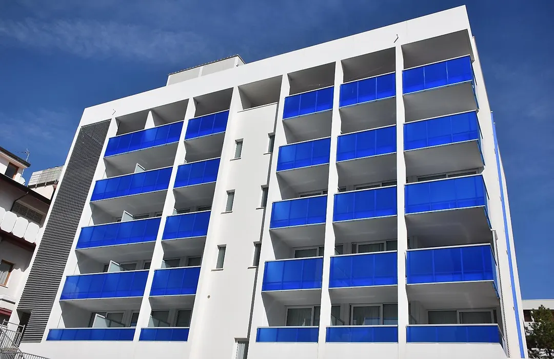 Hotel Montreal-1