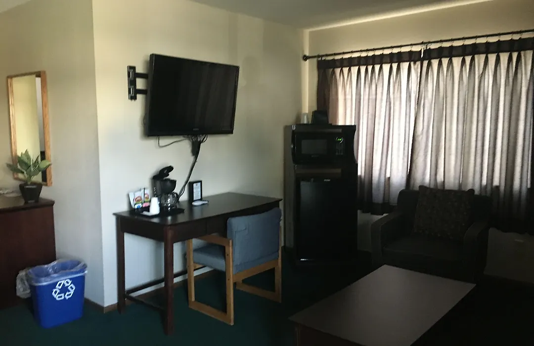 Heritage Inn Hotel-1