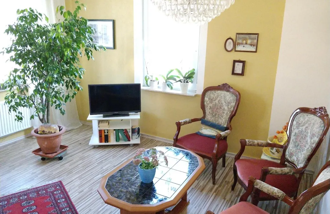 Hotel Moorbadstuben-1
