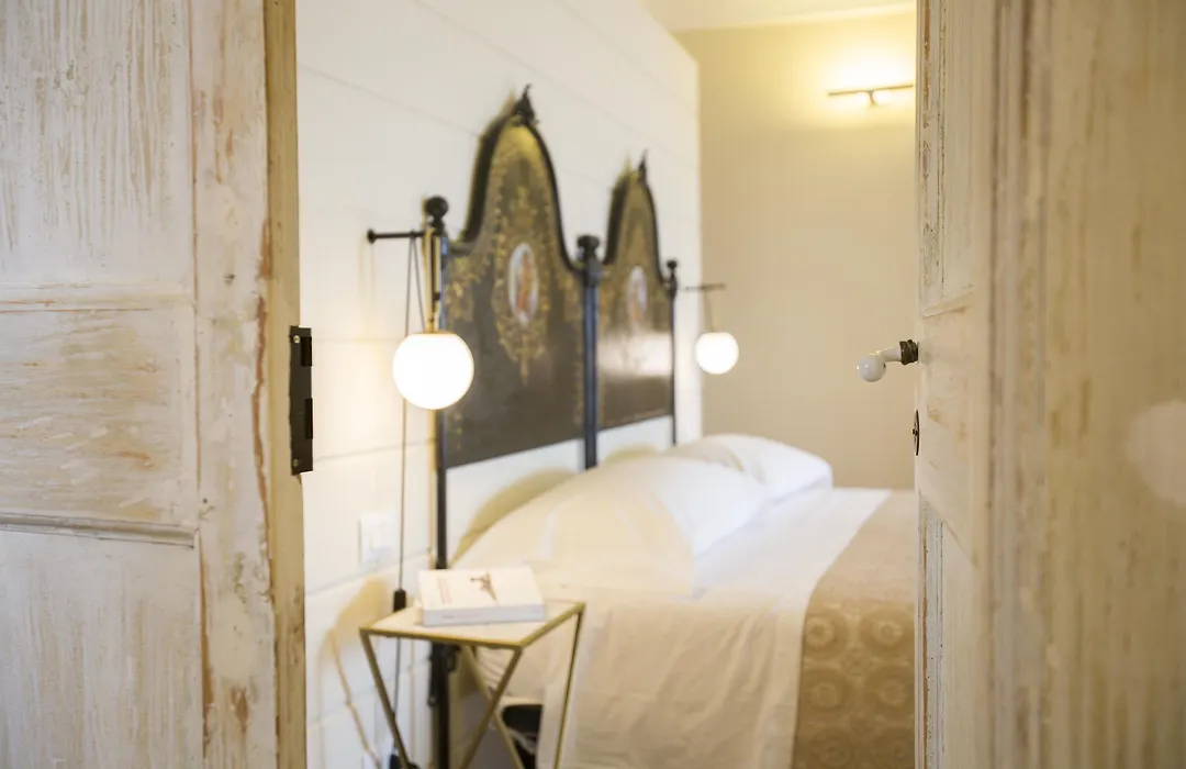 B&B Attico Taranto-1