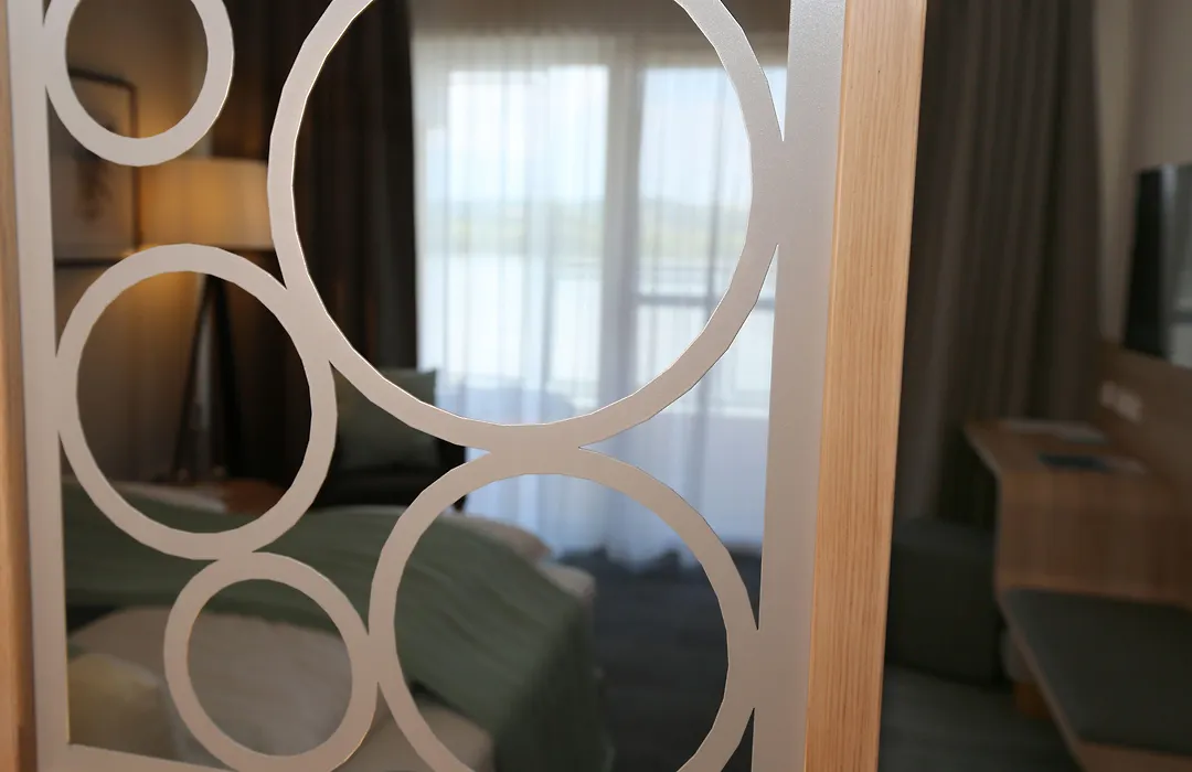 Donau Lodge-1
