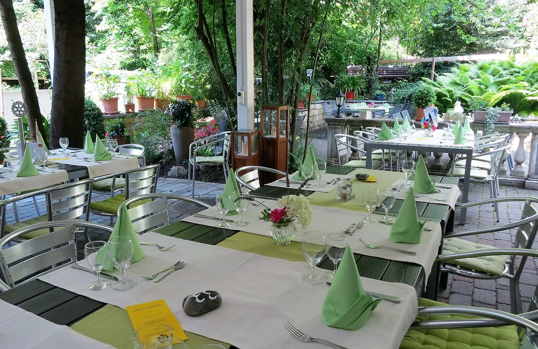 Hotel Promenade-1