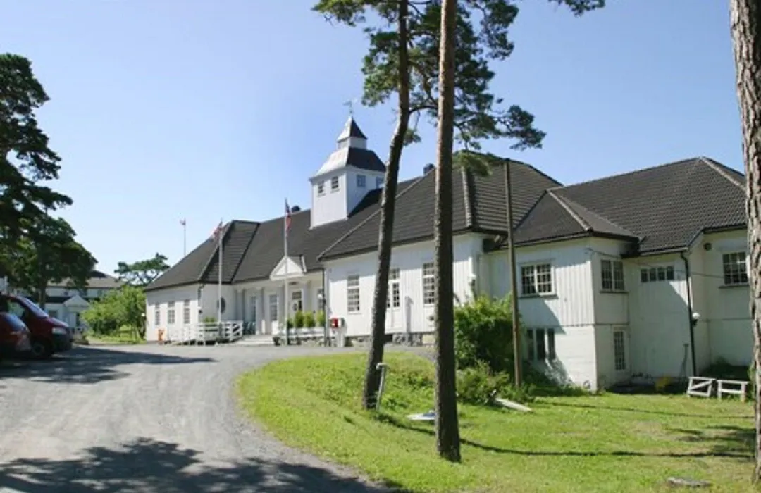 Langesund Bad-1