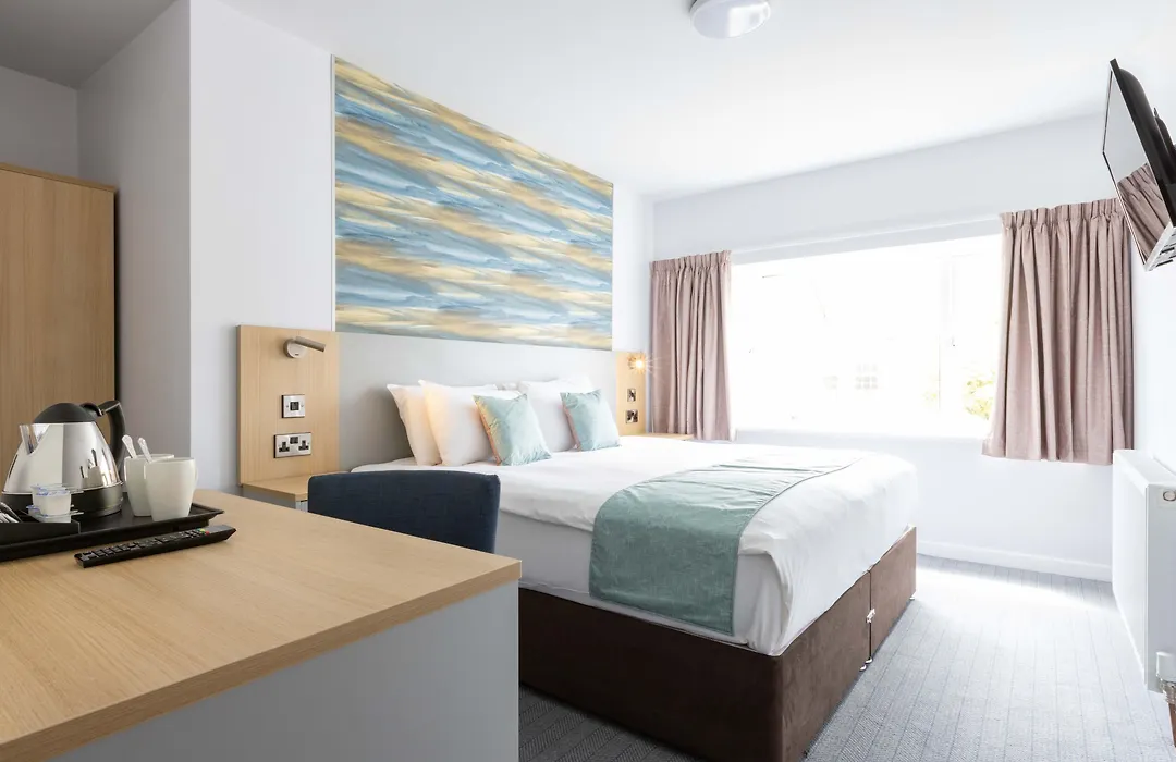 The Marine Hotel-1