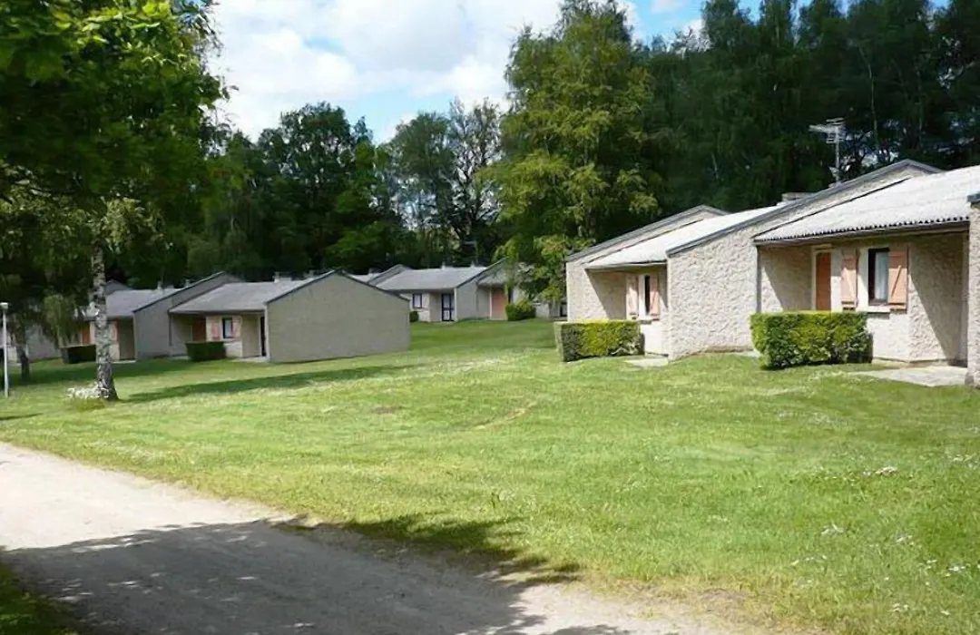 Village Vacances Yaloer-1