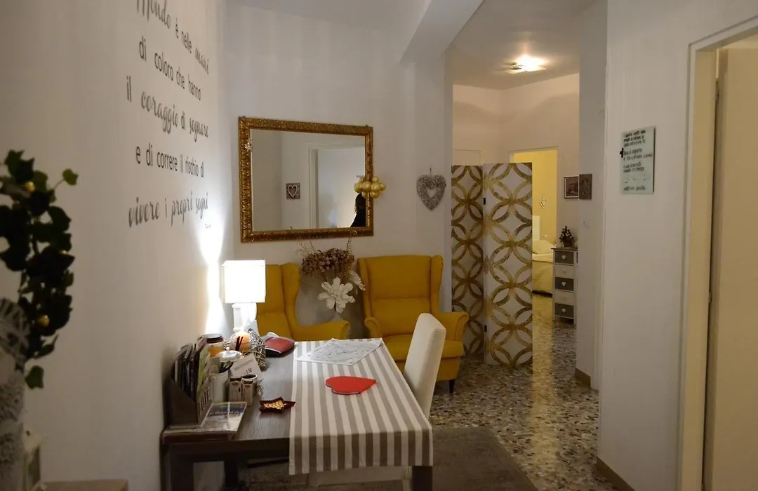 Casa Isabella-1