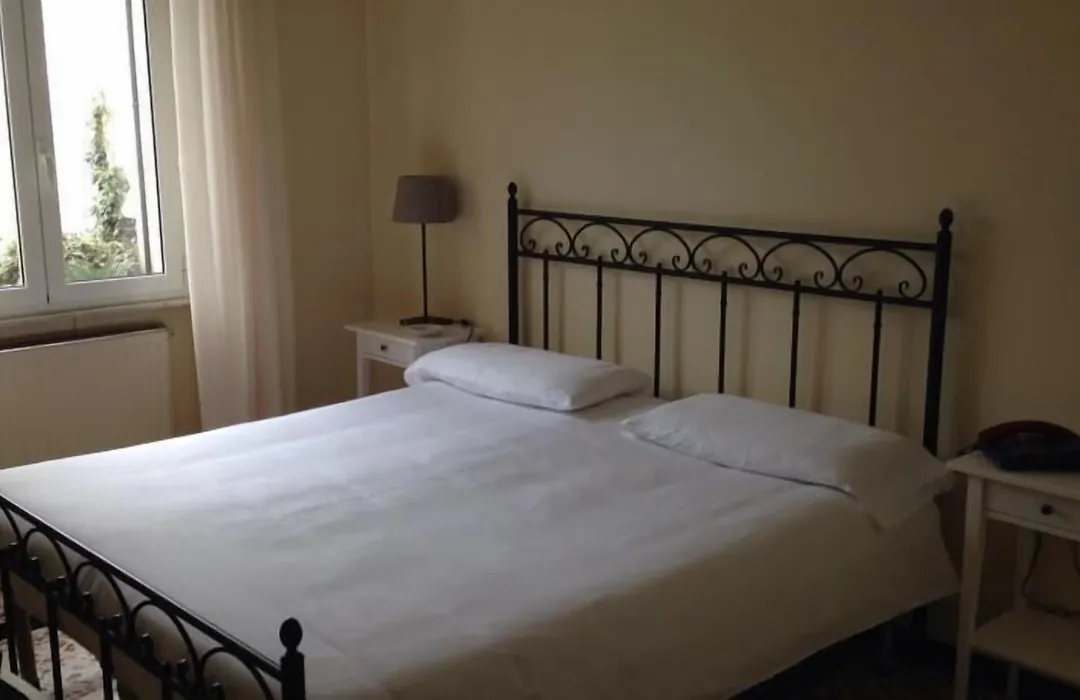 Hotel Villa Giulia-1