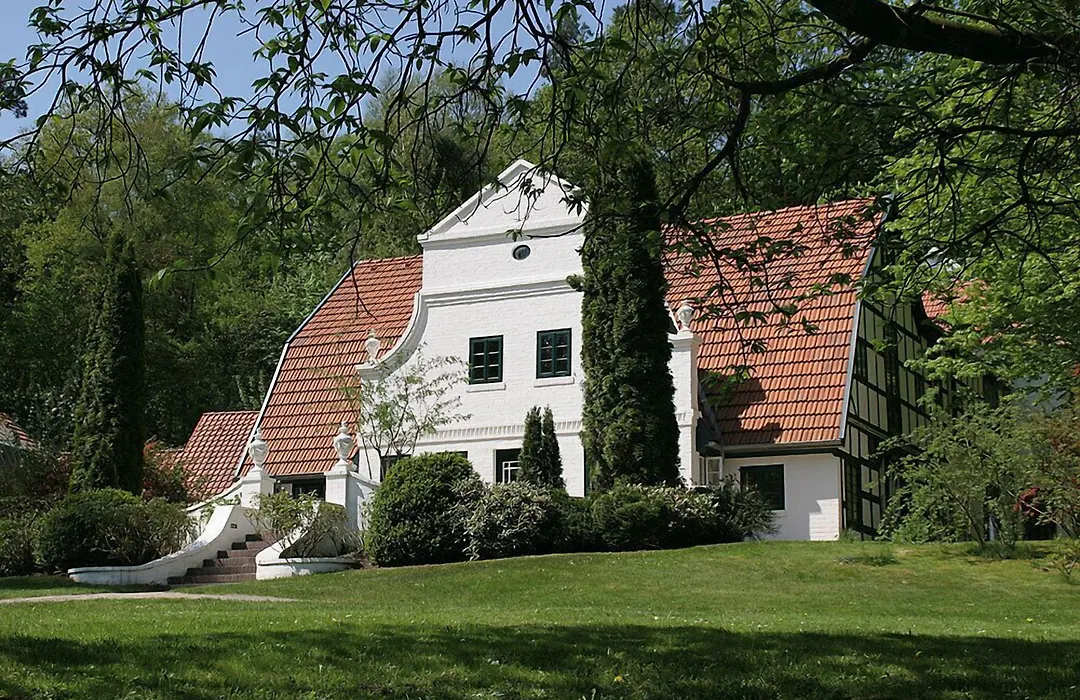 Hotel Buchenhof-1
