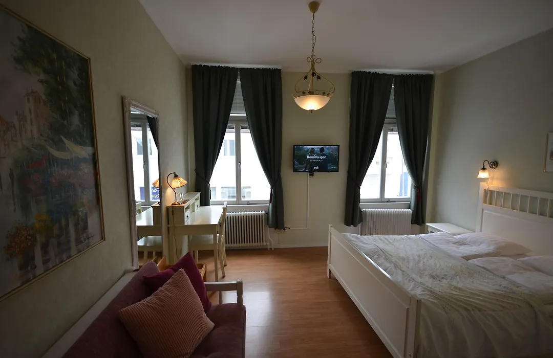Hotell Royal-1