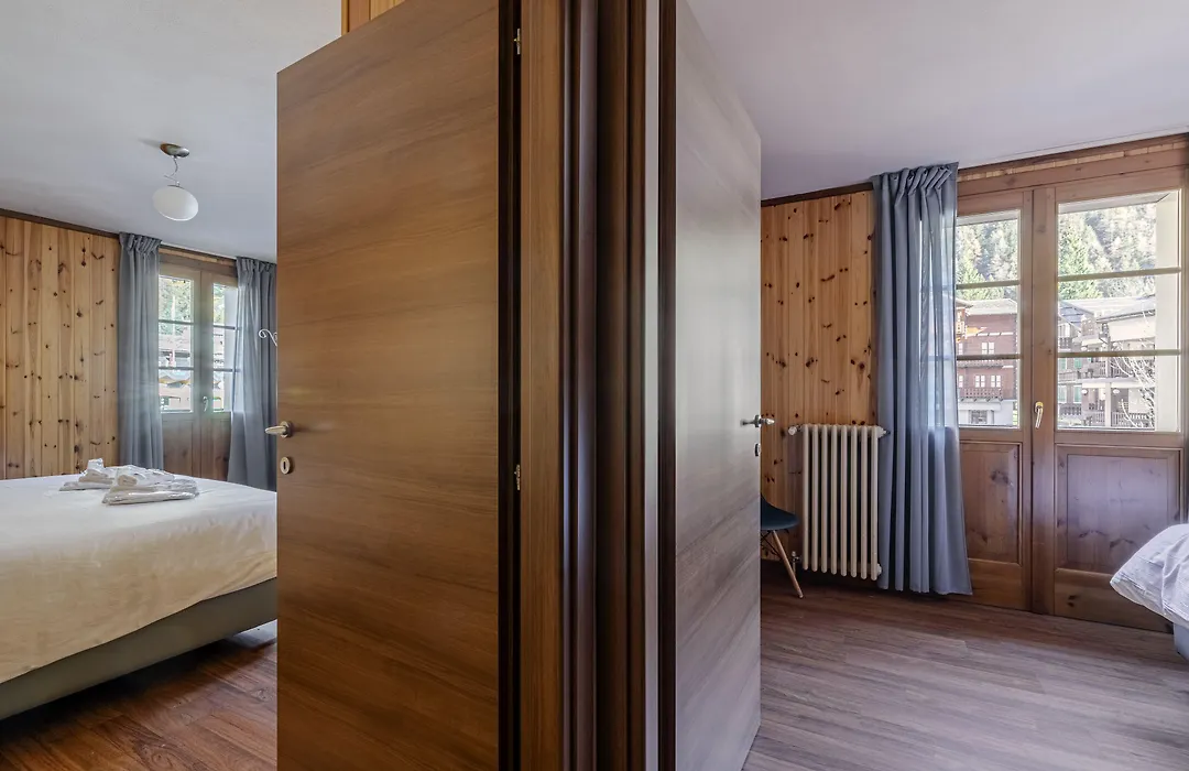 Hotel Dufour-1