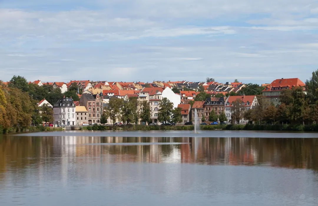 Parkhotel Altenburg-1