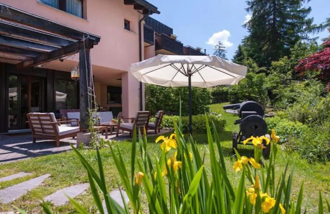 T3 Hotel Mira Val-1