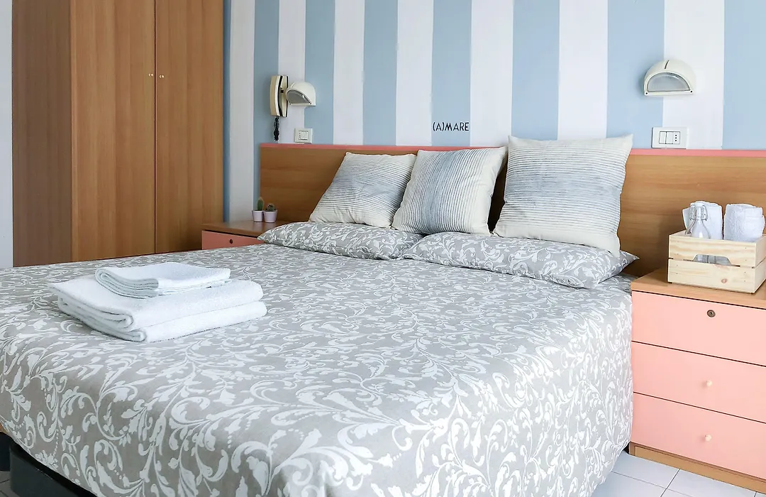Alba B&B-1